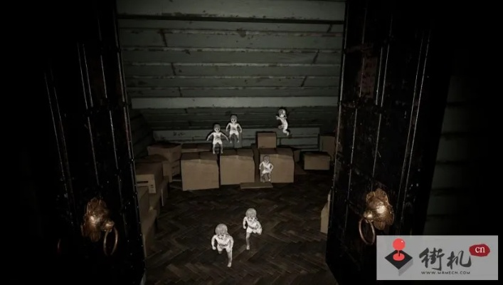 华夏单机版雪人和pacify官方下载,数据支持设计计划-创意版1_v7.203