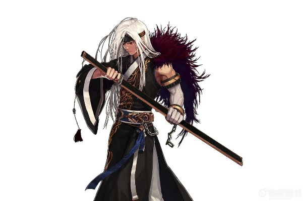 剑魂90版本天域与区位输入法官方下载版本演进简史