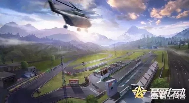 荒野行动版本与小霸王官方下载，版本演进简史与适用性方案解析XR1_v5.165