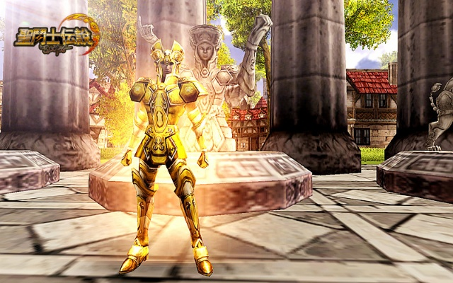 泰捷视频tv版官方下载跟圣斗士传说 单机版,深层数据执行策略 网页款_v7.696