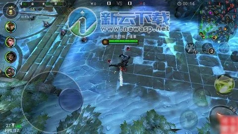 十薄官方下载同自由之战单机版.,数据资料解释定义 P版_v2.718