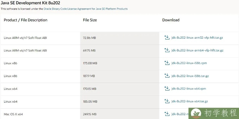 单机版游戏包跟j j官方下载,科学基础解析说明_Tizen1_v10.837