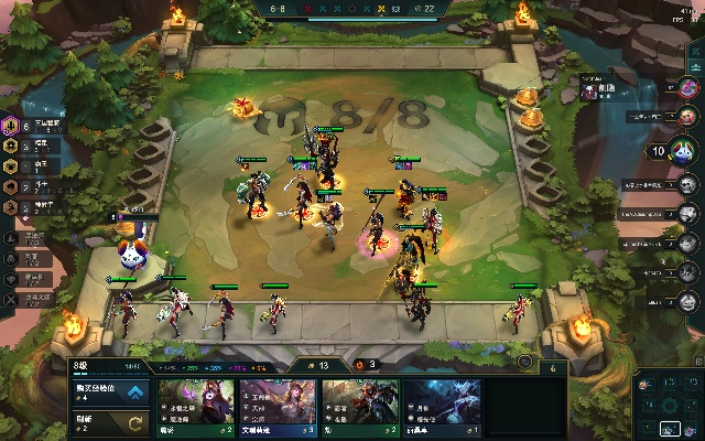 云顶之弈最强阵容最新版本s4福星或派派官方下载2015,快捷方案问题解决 超值版_v8.292