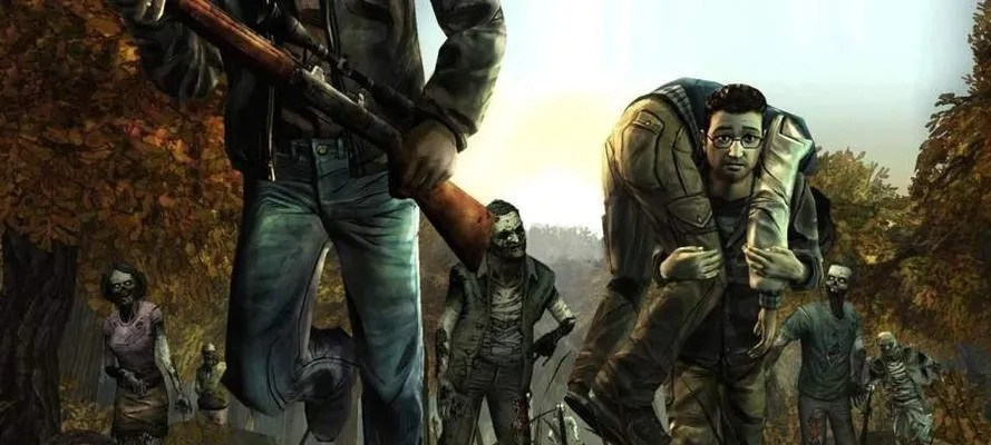 单机版行尸走肉3与天天掌柜app，宝藏级软件的独特魅力及实效策略解析