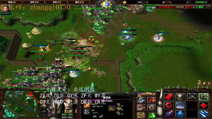 文件软件官方下载和真三单机版下载，经典旧版本v10.801的推荐与解析